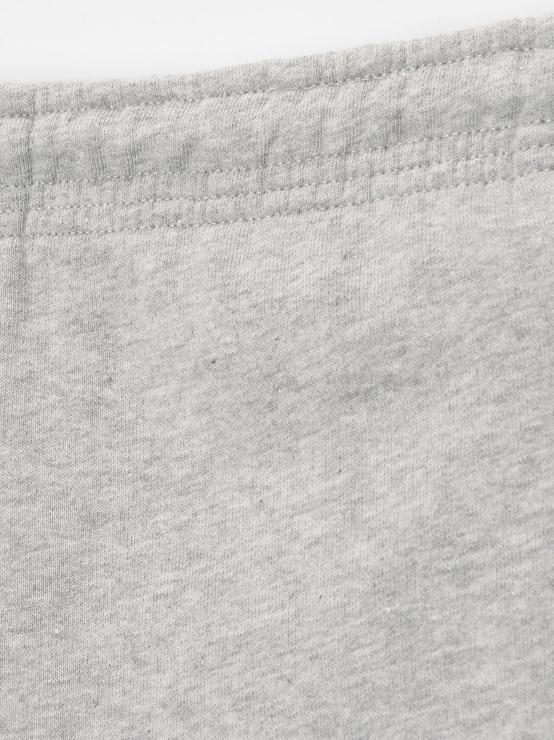 Moudda PULL & BEAR - Bermuda - Tunisie 8