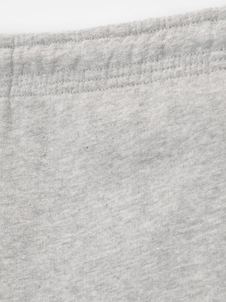 Moudda PULL & BEAR - Bermuda - Tunisie 8