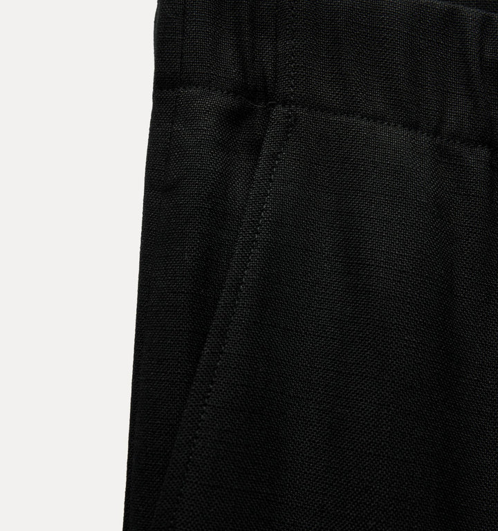 Moudda ZARA - Set pantalon pyjama pinces - Tunisie 3