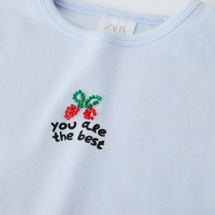 03037613400-e3.jpg?ts=1709045277167 - Tunisie