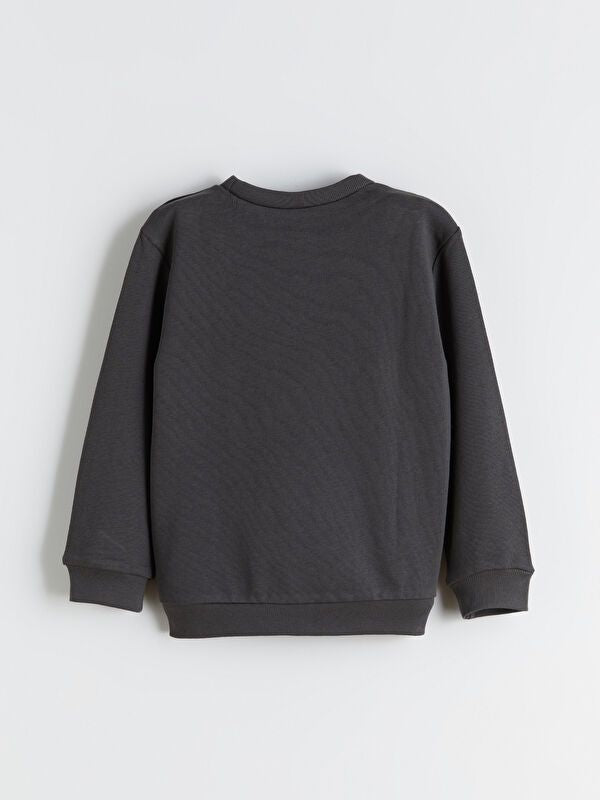 Moudda LC Waikiki - Sweat-shirt pack jersey pour Garçons - Tunisie 4