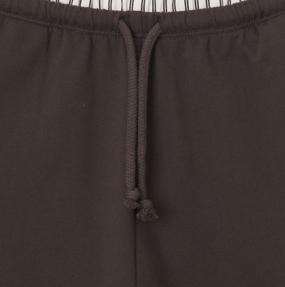 Moudda PULL & BEAR - Trousers - Tunisie 4