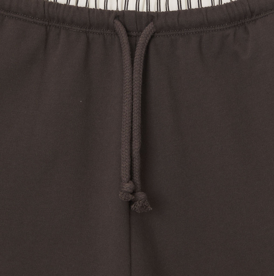 Moudda PULL & BEAR - Trousers - Tunisie 4