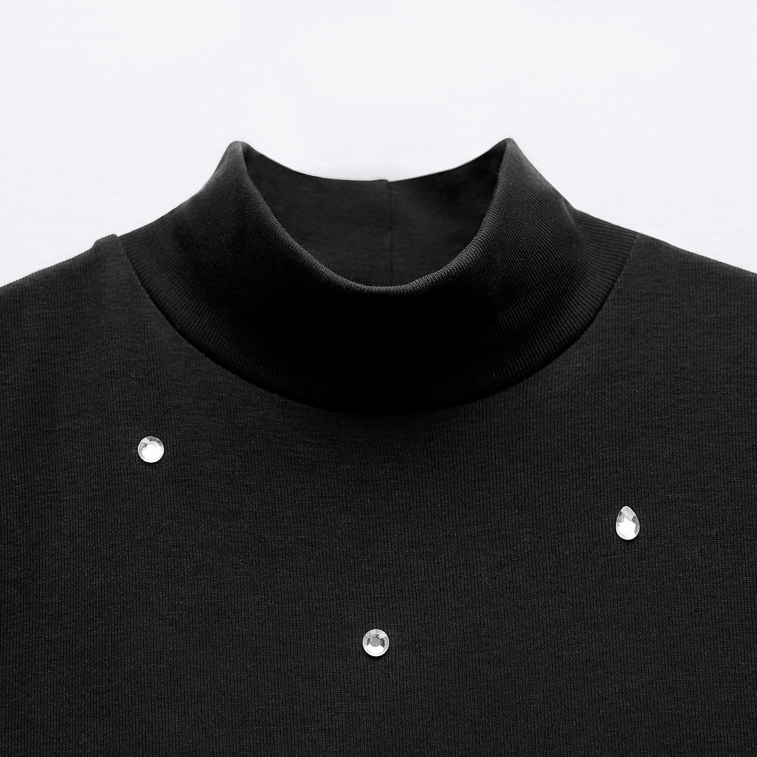 05644161800-e3.jpg?ts=1709298647335 - Tunisie