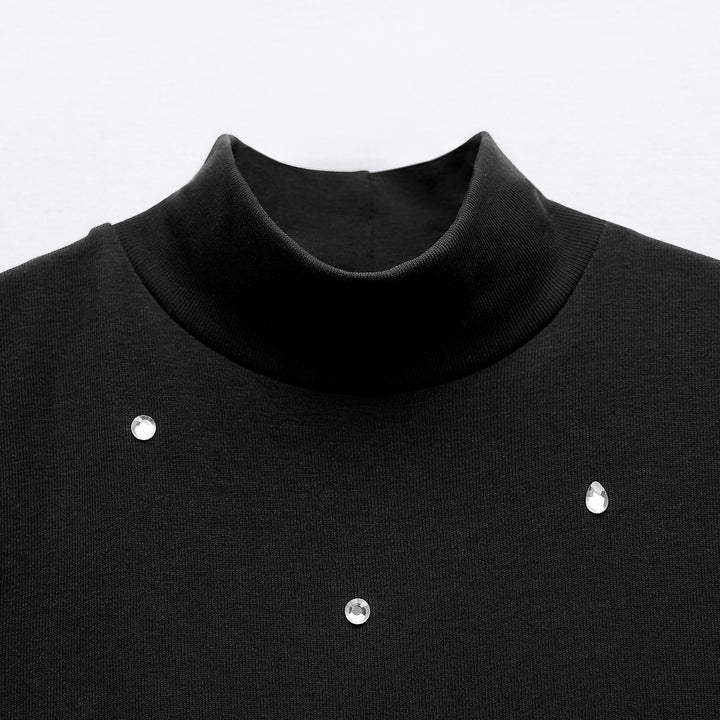 05644161800-e3.jpg?ts=1709298647335 - Tunisie