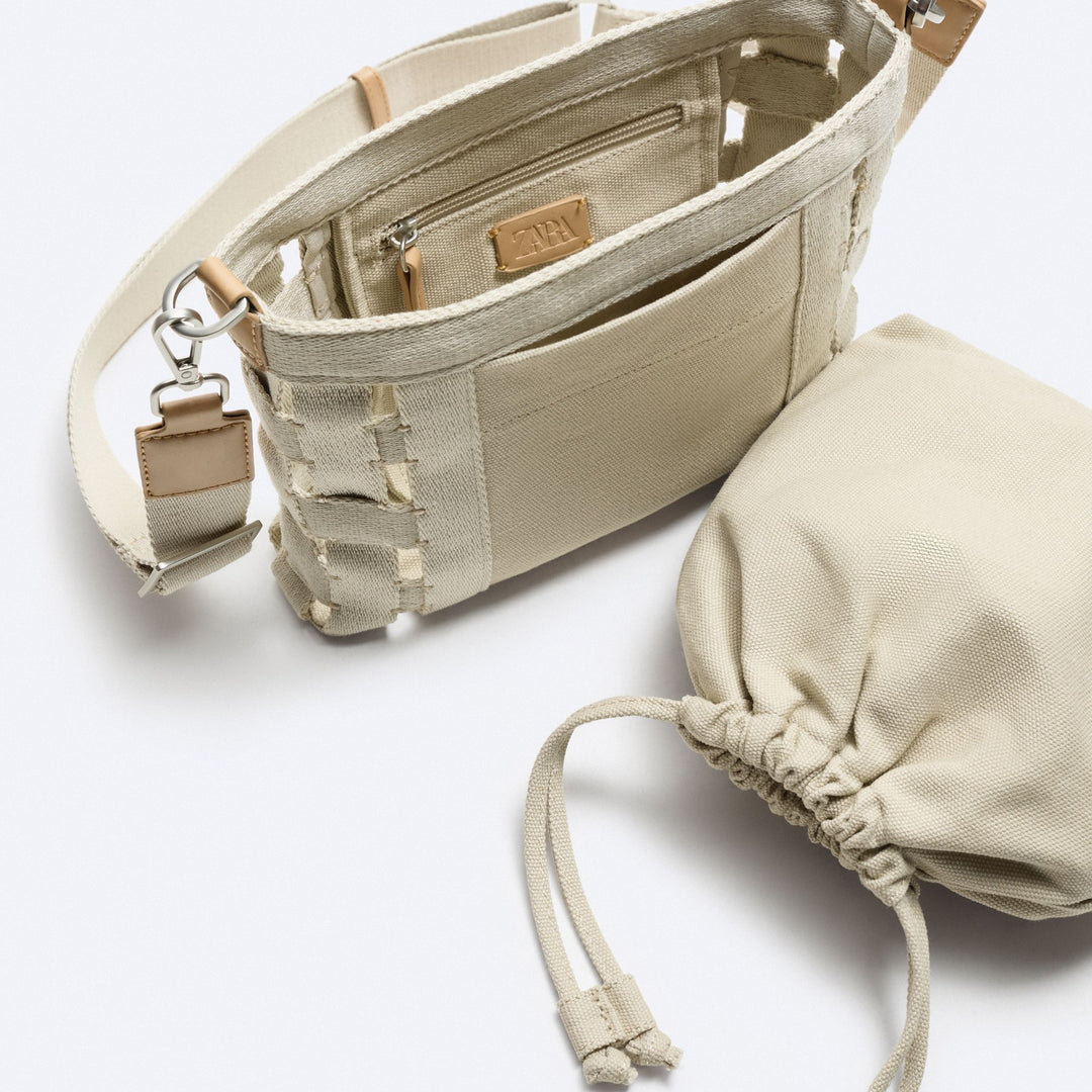 Moudda ZARA - Messeng - Tunisie 5