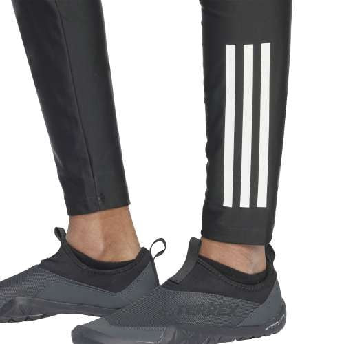 Moudda Adidas - Legging de bain 3 bandes - Tunisie 7