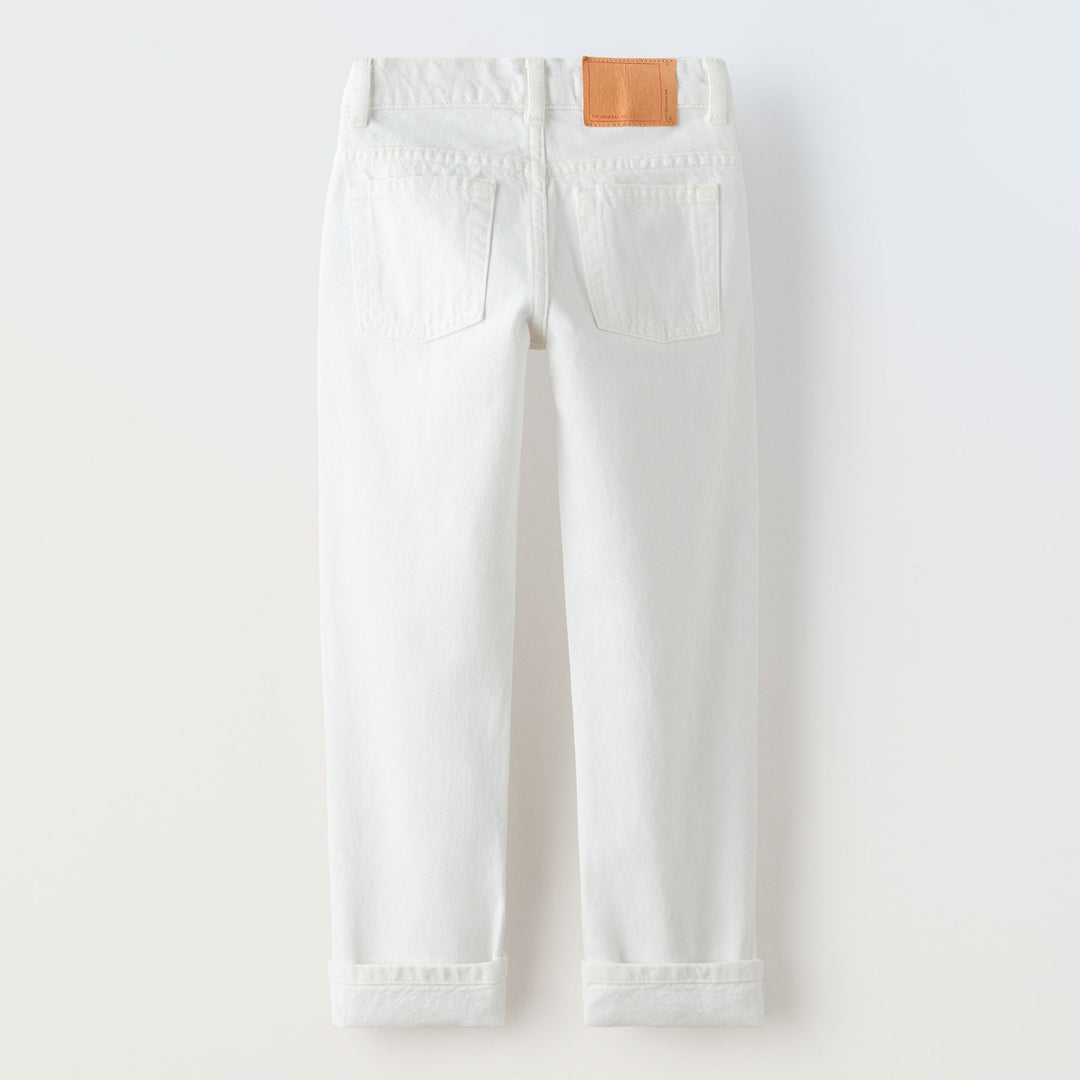 06688504712-e2.jpg?ts=1712143058683 - Tunisie