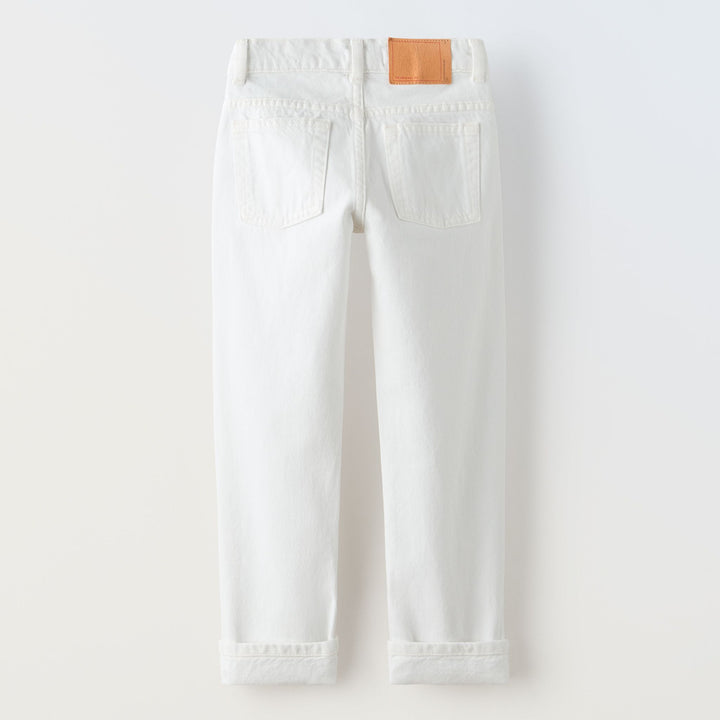 06688504712-e2.jpg?ts=1712143058683 - Tunisie