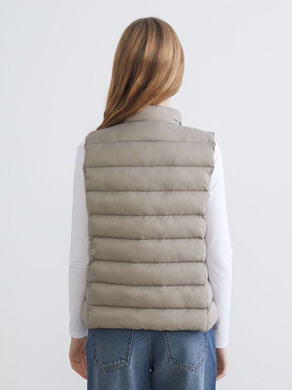 Moudda LC Waikiki - Gilet pour Femme - Tunisie 5