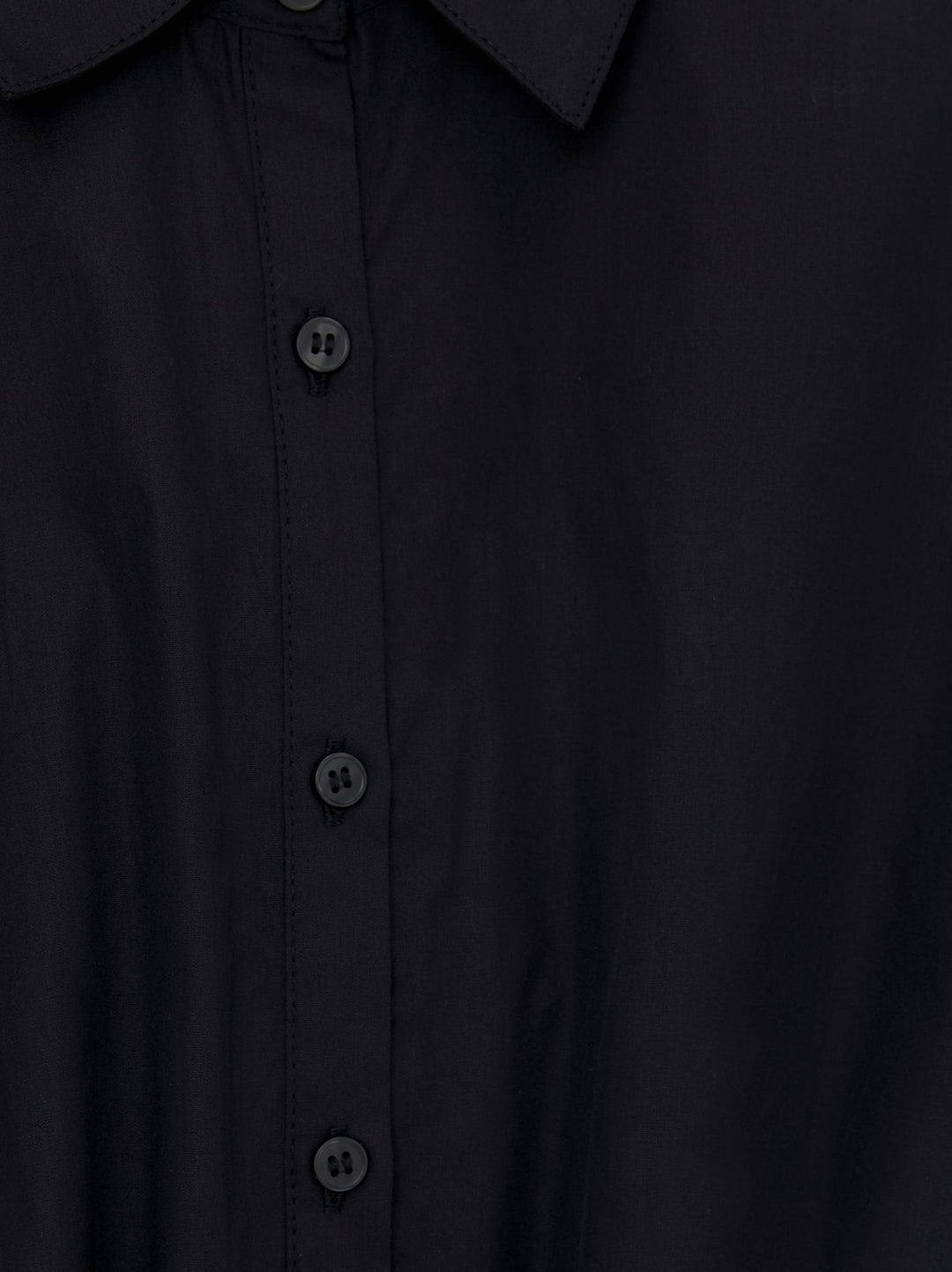 Moudda PULL & BEAR - Shirt - Tunisie 3