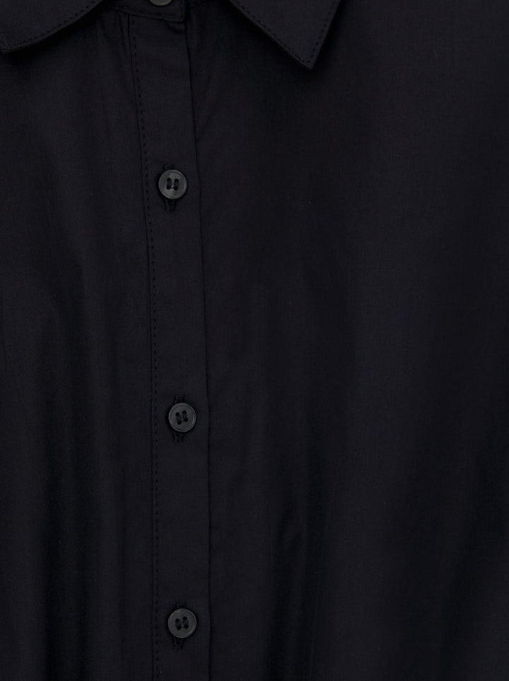 Moudda PULL & BEAR - Shirt - Tunisie 3