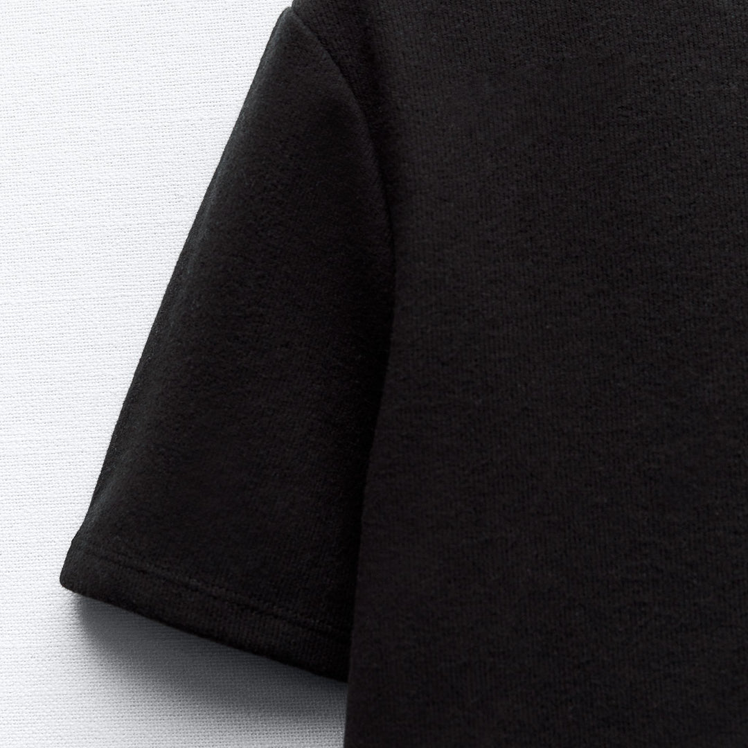 Moudda ZARA - Basico Clc - Tunisie 5