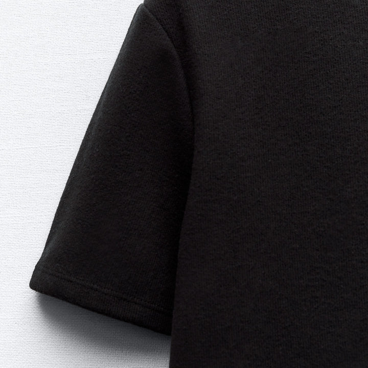 Moudda ZARA - Basico Clc - Tunisie 5