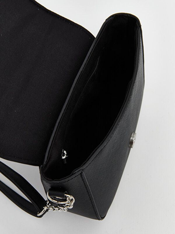 Moudda LC Waikiki - Petit sac pour Femme couleur Noir - Tunisie 3