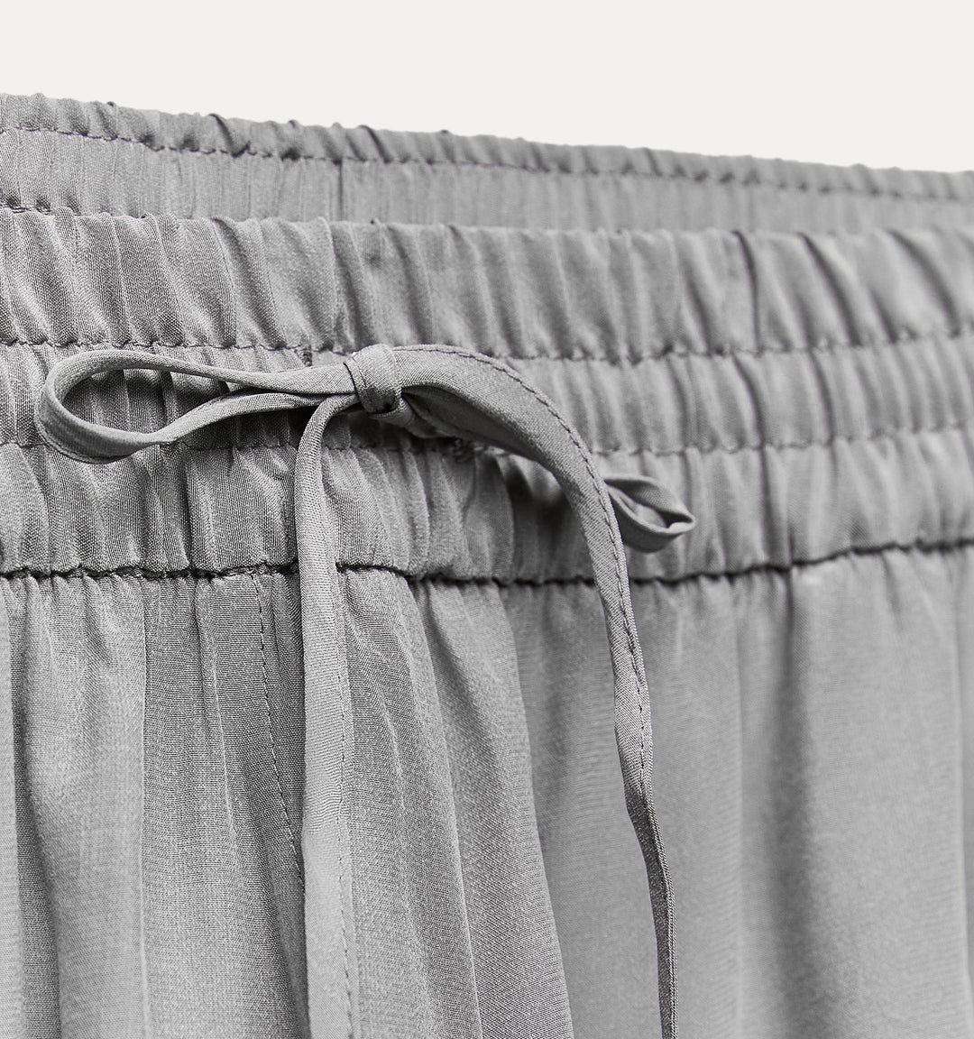 Moudda ZARA - Pantalon - Tunisie 3