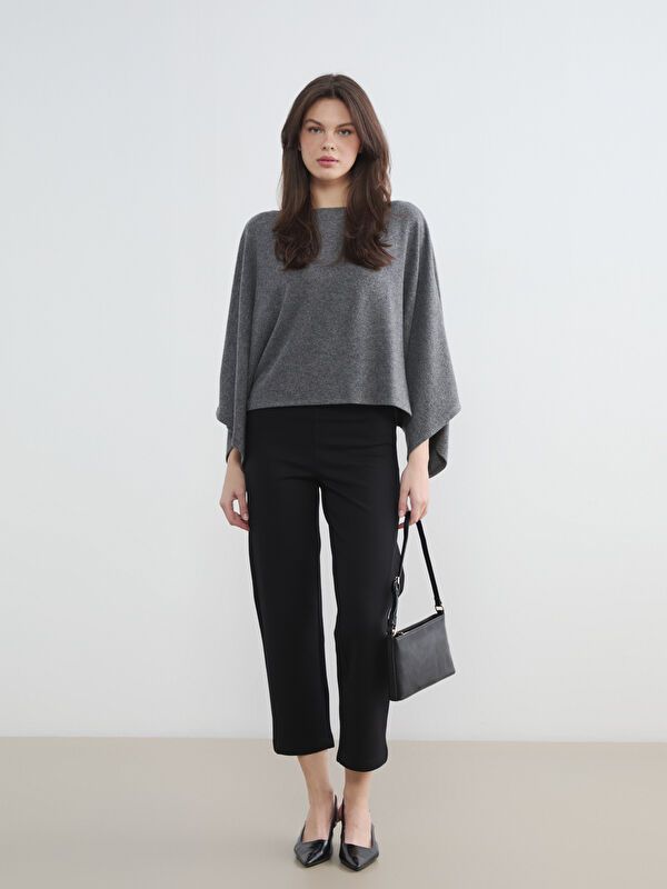 Moudda LC Waikiki - Pull fin en tricot - Tunisie 2