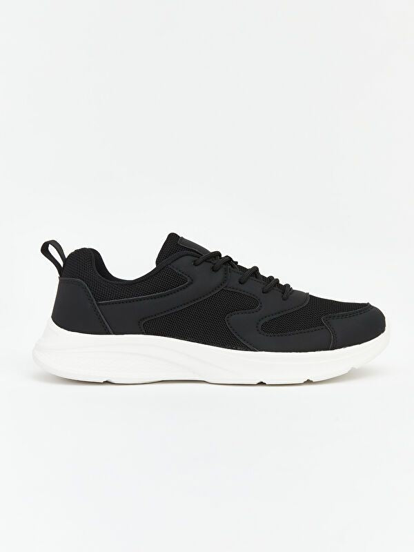 Moudda LC Waikiki - Chaussures de sport - Tunisie 2