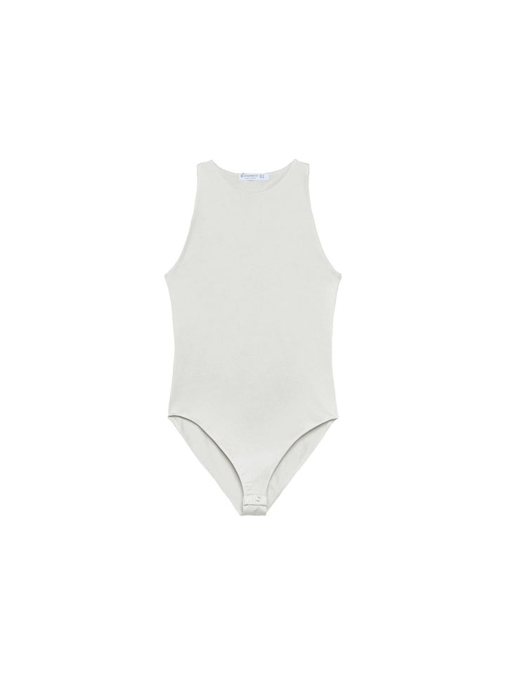 Moudda STRADIVARIUS - T-shirt - Tunisie 1