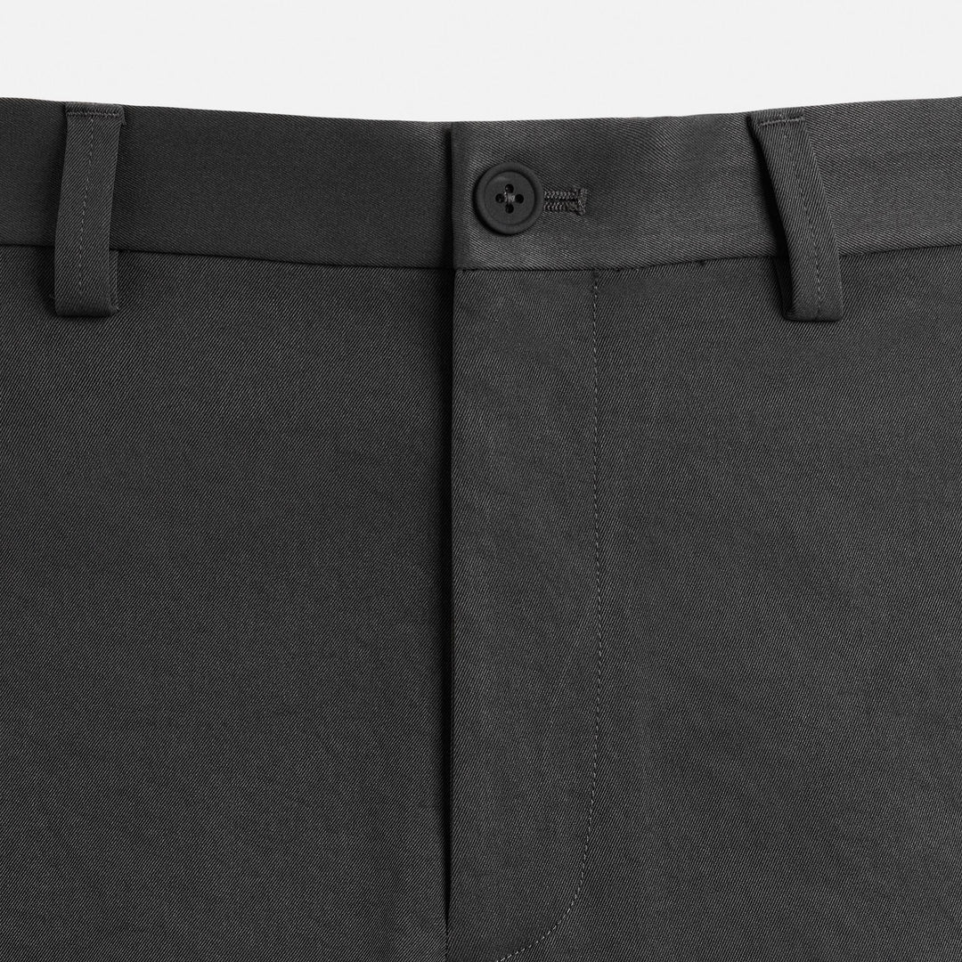 Moudda ZARA - Pantalon - Confort Technique & Touché Coton - Tunisie 3