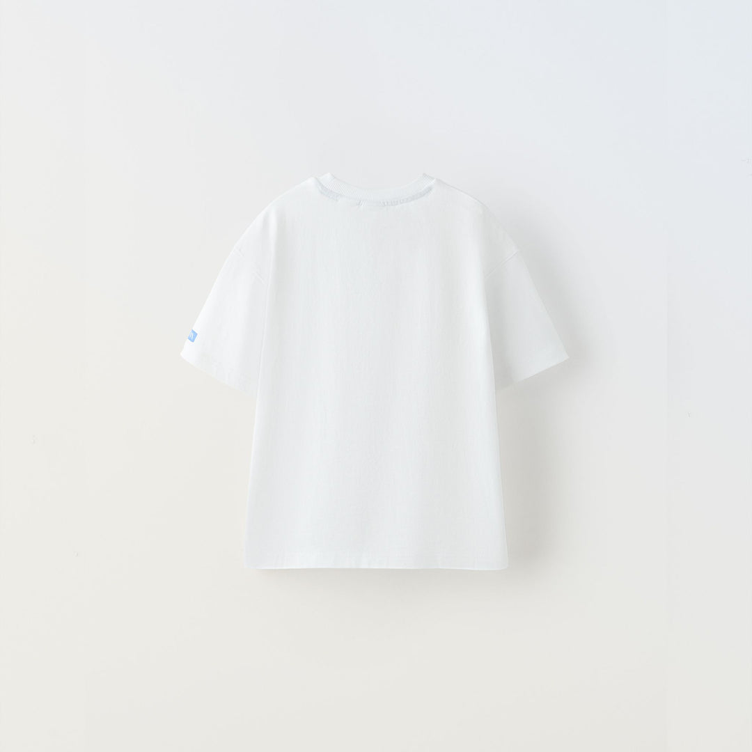 Moudda ZARA - Kids-Pyjama - Tunisie 4