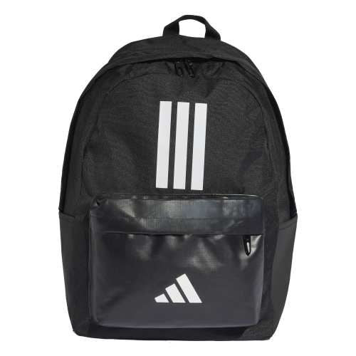 Moudda Adidas - Sac à dos 3 bandes Classic Back-to-School - Tunisie 1