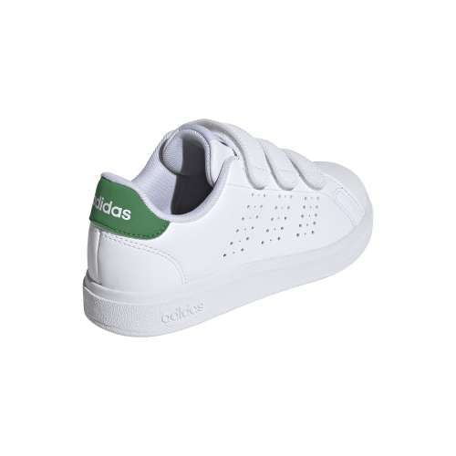 Moudda Adidas - Chaussure Advantage Base 2.0 Enfants - Tunisie 7