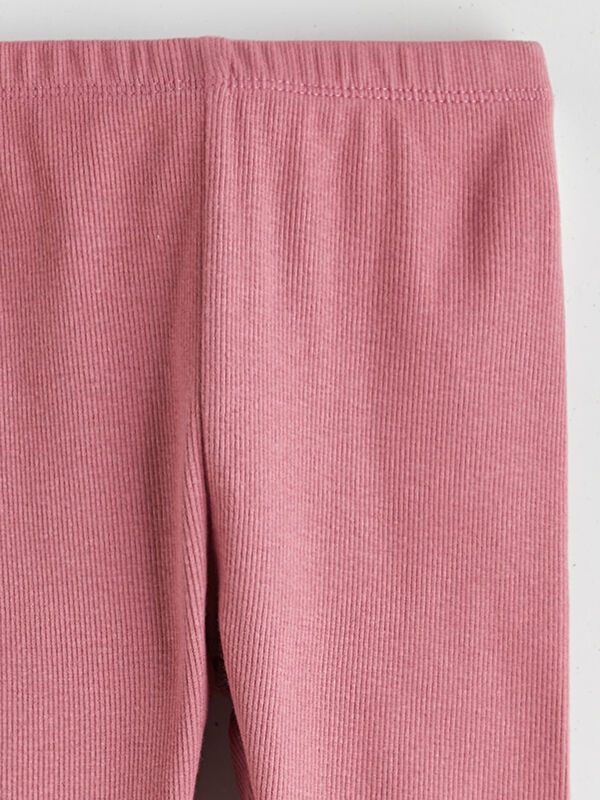 Moudda LC Waikiki - Ensemble Jersey - licence pour Filles - Tunisie 7