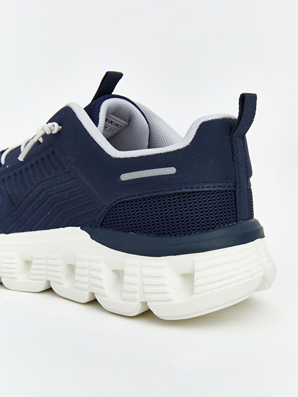 Moudda LC Waikiki - Chaussures de sport actif - tenue de sport pour Garçon - Tunisie 5