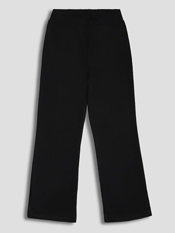 Moudda LC Waikiki - Pantalon en jersey pour Fille - Tunisie 2