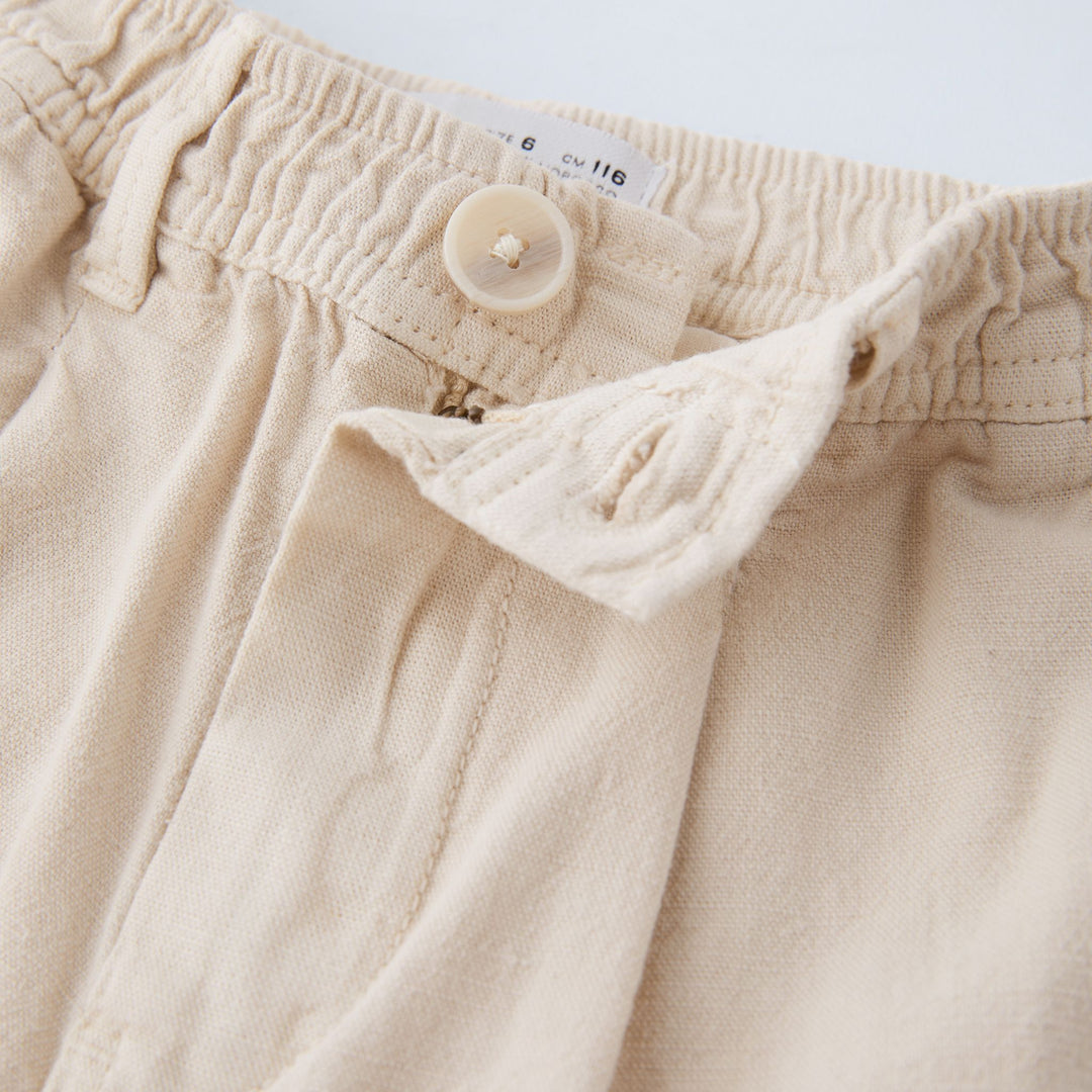 Moudda ZARA - Boy Other Trs - Tunisie 5