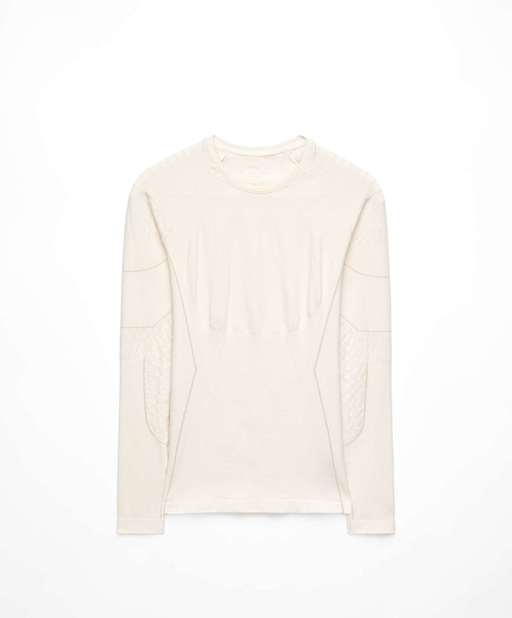 Moudda Oysho - T-shirt long - Tunisie 1