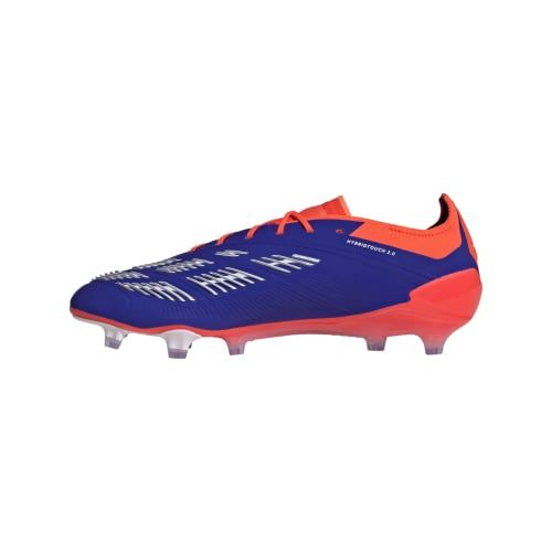 Moudda Adidas - Chaussure Predator Elite Terrain souple - Tunisie 6