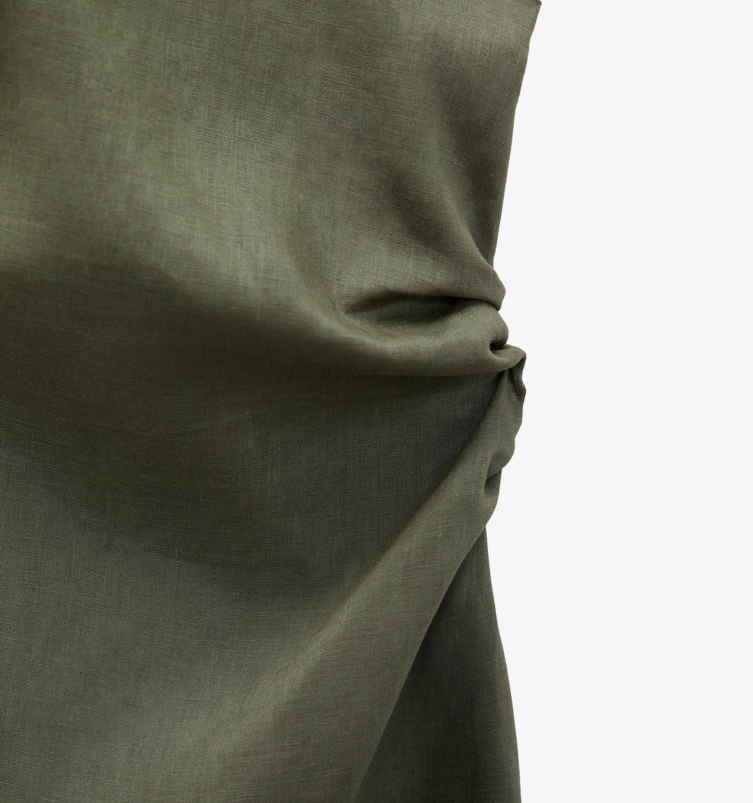 Moudda ZARA - Robe - Tunisie 4