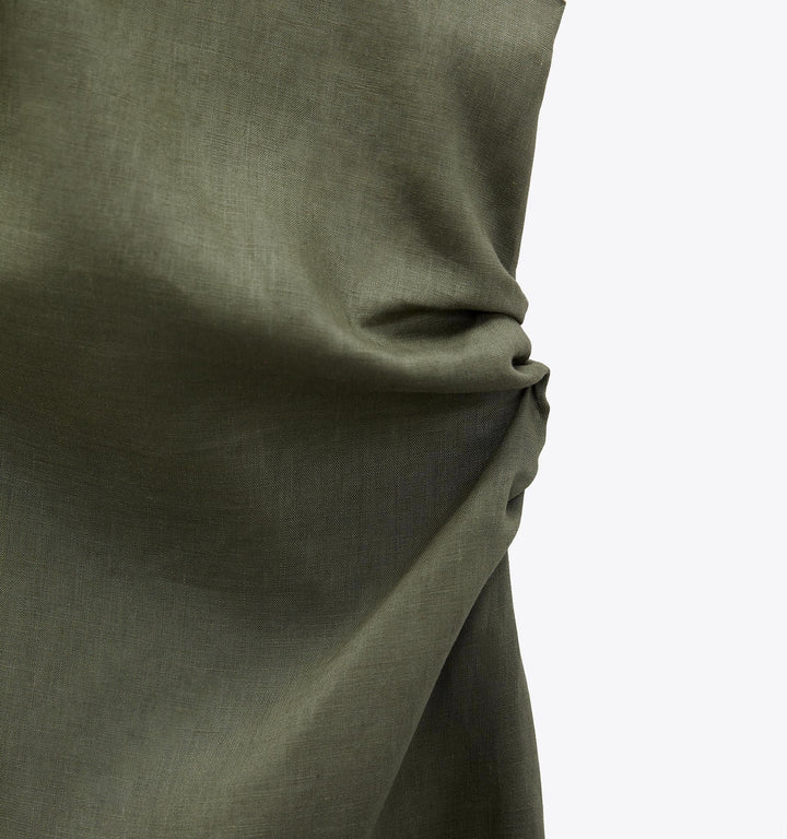 Moudda ZARA - Robe - Tunisie 4