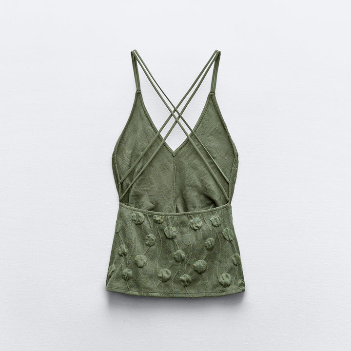 04770011505-e2.jpg?ts=1710868056660 - Tunisie