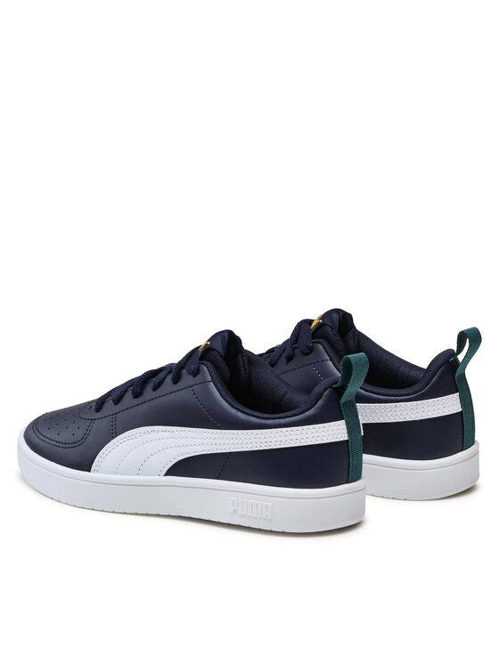 Moudda Puma - RICKIE JR - Tunisie 3