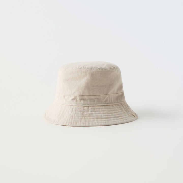 Moudda ZARA - Caps - Tunisie 3