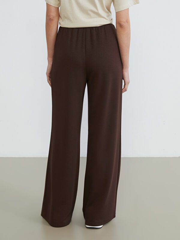 Moudda LC Waikiki - Pantalon en jersey - Tunisie 4