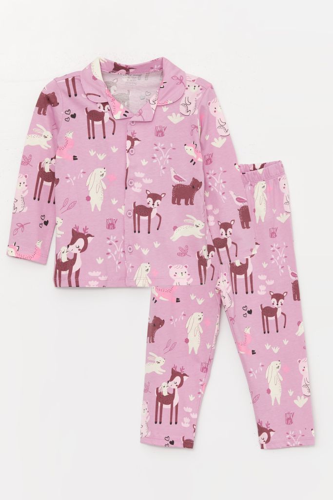 Moudda LC Waikiki - Ensemble - 1