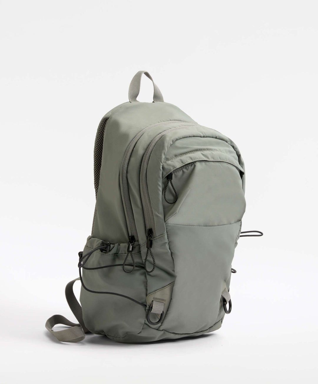 Moudda Oysho - Sac à Dos Technique - Petite Taille - Tunisie 2
