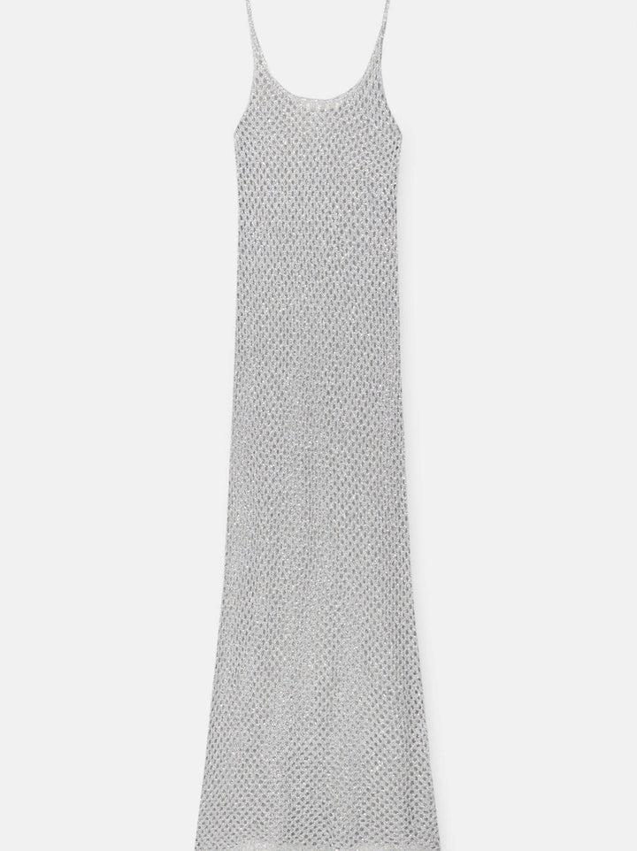 Moudda PULL & BEAR - Robe - Tunisie 1