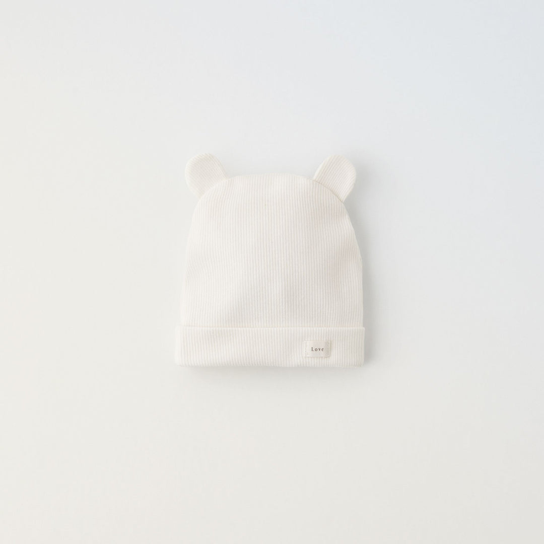 Moudda ZARA - Baby Accesorios - Tunisie 1