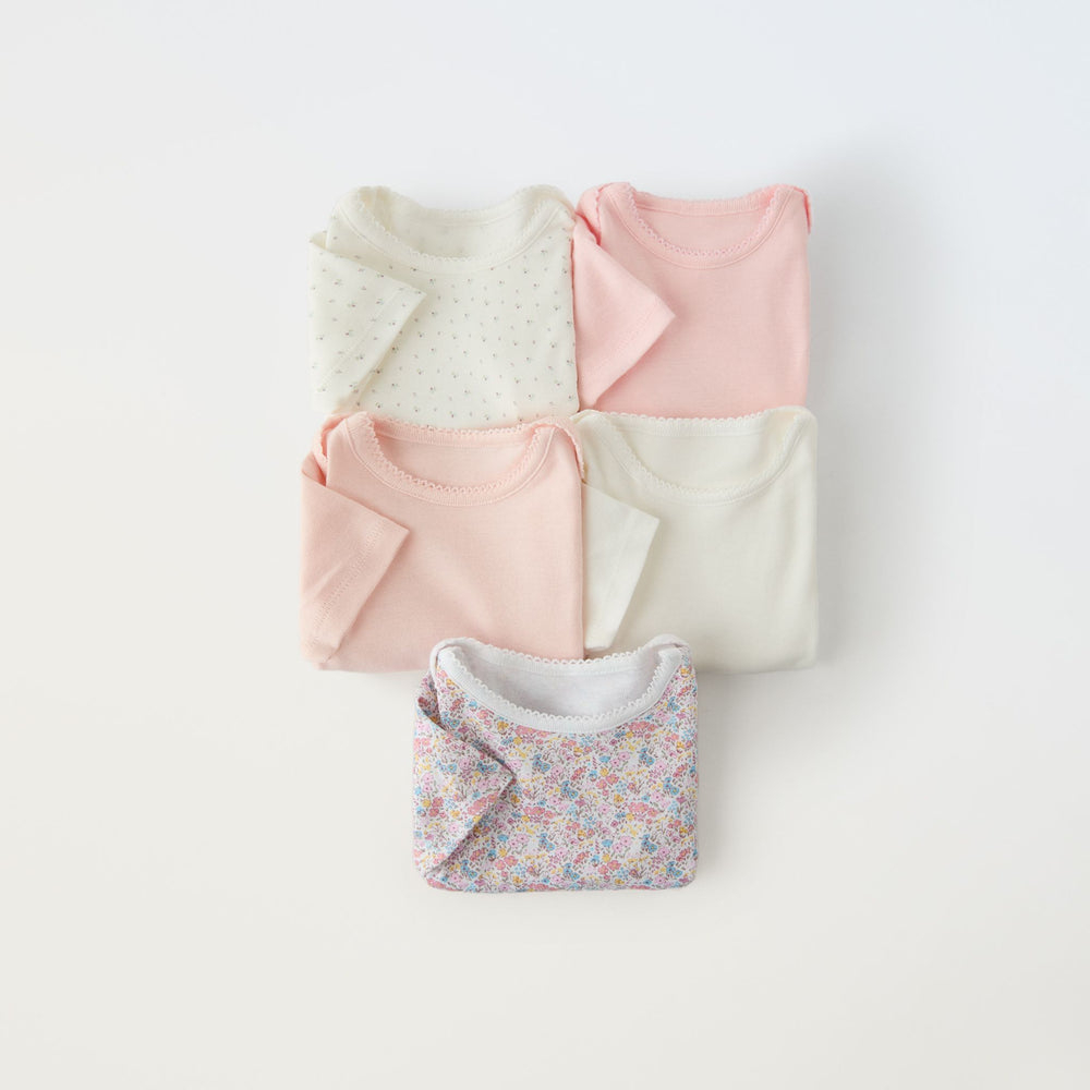 Moudda ZARA - Kids-Underwear - Tunisie 2