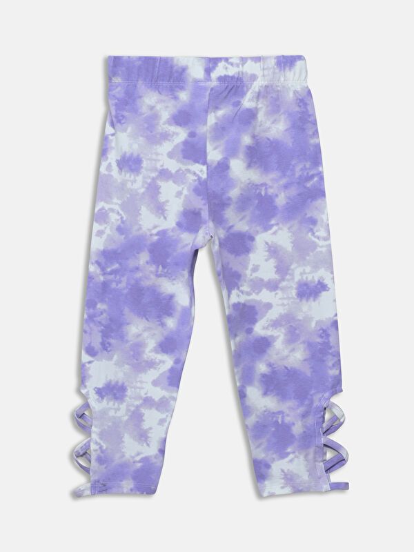 Moudda LC Waikiki - Jersey extensible pour Filles - Tunisie 2