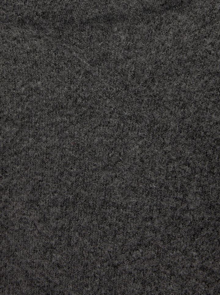 Moudda PULL & BEAR - Robe Mini Soft Légère Col Bateau - Tunisie 2