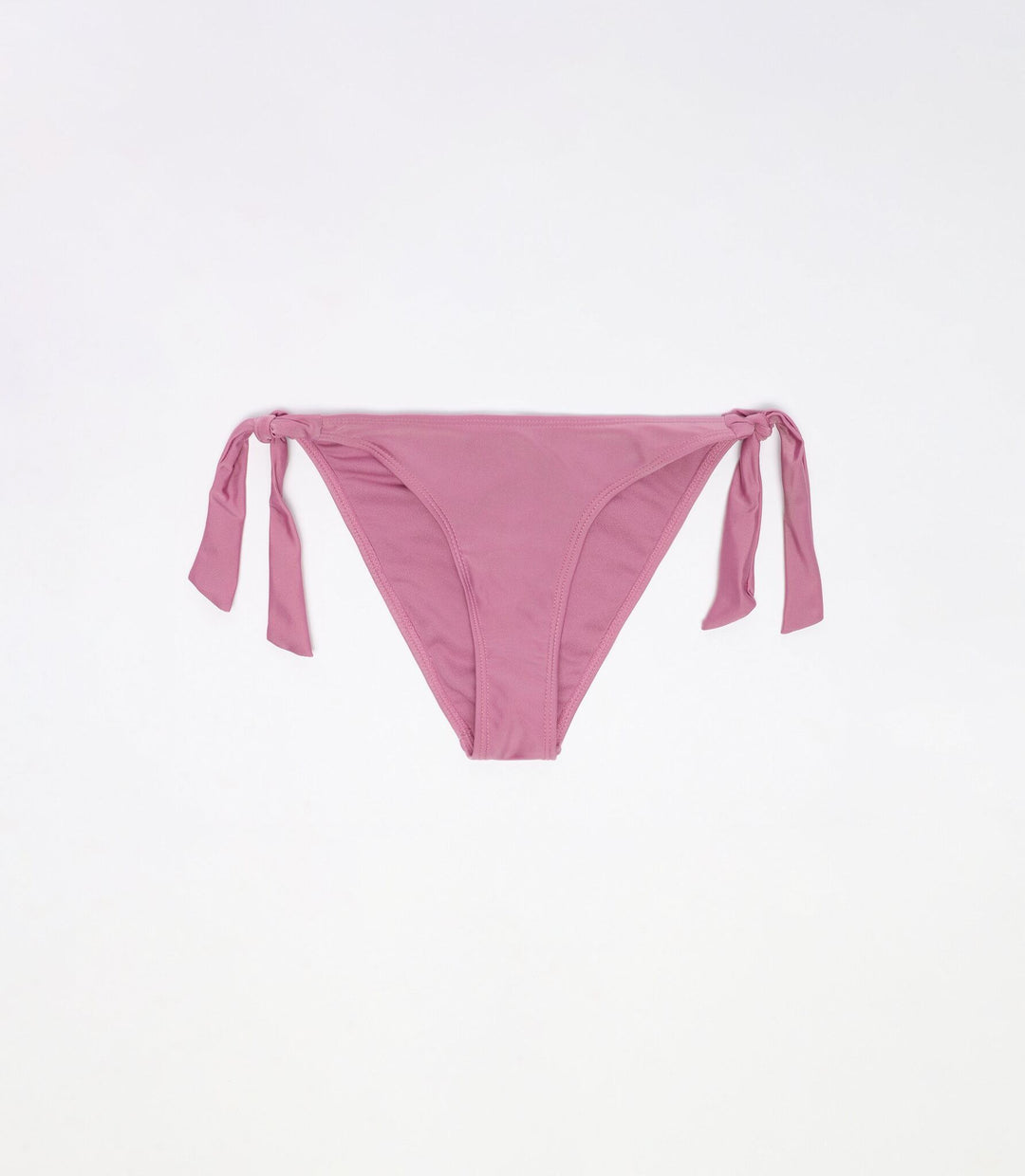 Moudda Lefties - Bikini - Tunisie 1