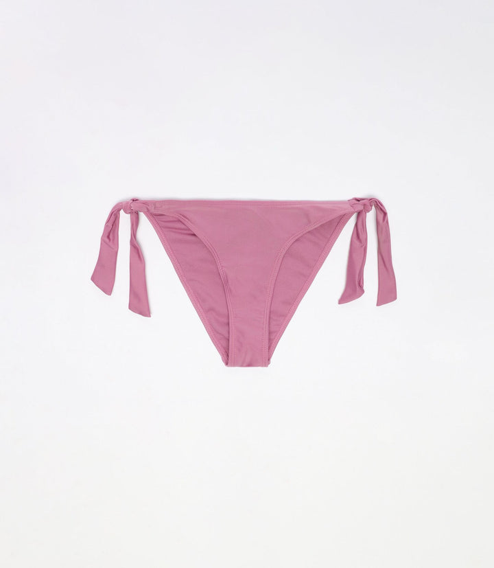 Moudda Lefties - Bikini - Tunisie 1