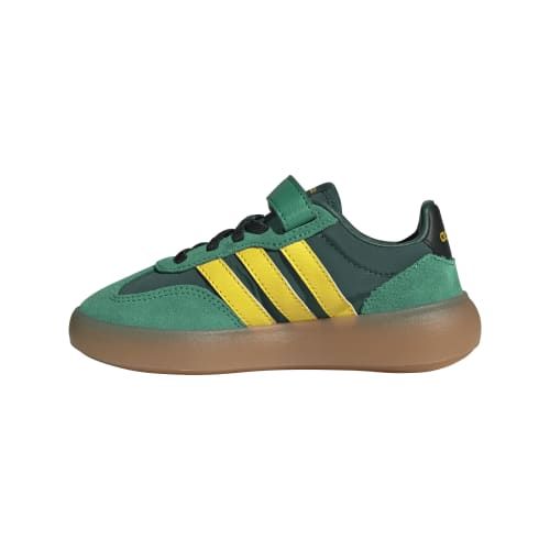 Moudda Adidas - Barreda Decode Chaussures Enfant - Tunisie 7