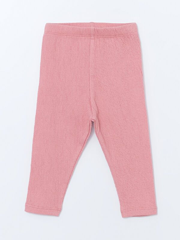 Moudda LC Waikiki - Ensemble Jersey pour Filles - Tunisie 5